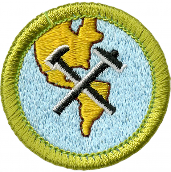 geo_merit_badge