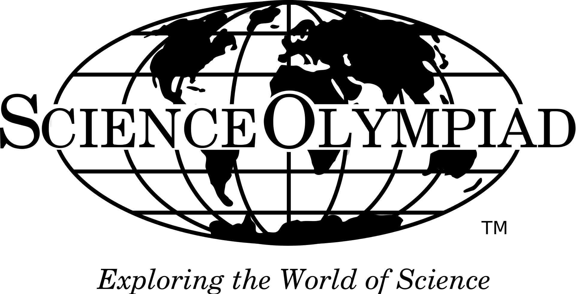 olympiad_logo